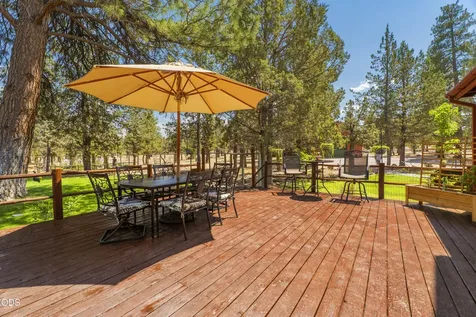 17760 Edmundson Road Sisters OR 97759