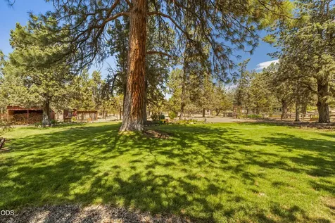 17760 Edmundson Road Sisters OR 97759