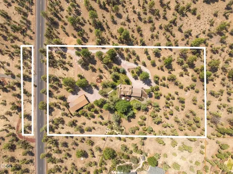 17760 Edmundson Road Sisters OR 97759