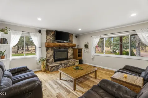 17760 Edmundson Road Sisters OR 97759