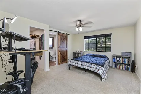 2310 Ridge Way Medford OR 97504