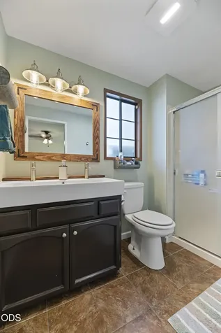 2310 Ridge Way Medford OR 97504