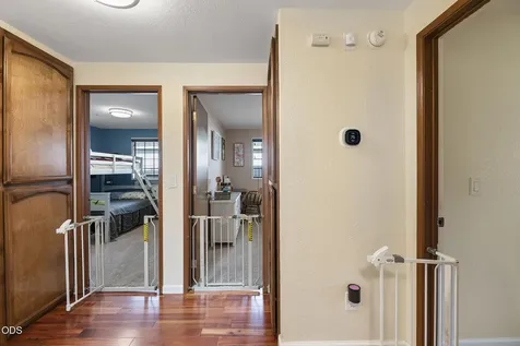 2310 Ridge Way Medford OR 97504