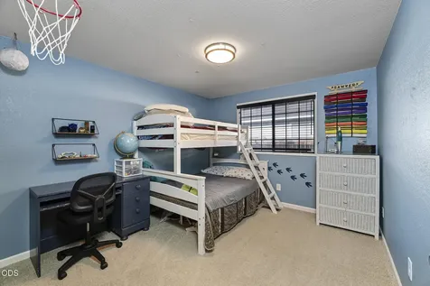 2310 Ridge Way Medford OR 97504