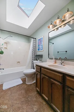 2310 Ridge Way Medford OR 97504