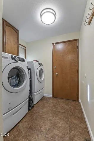 2310 Ridge Way Medford OR 97504