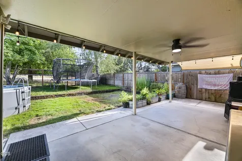 2310 Ridge Way Medford OR 97504