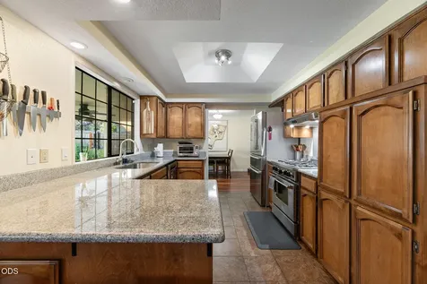 2310 Ridge Way Medford OR 97504