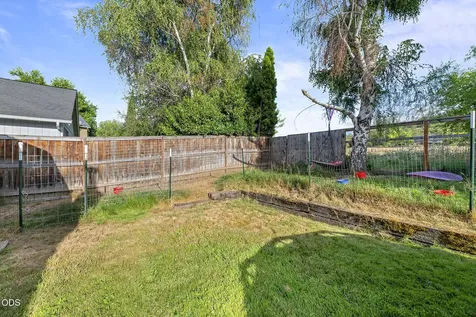 2310 Ridge Way Medford OR 97504