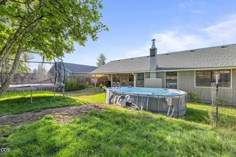 2310 Ridge Way Medford OR 97504