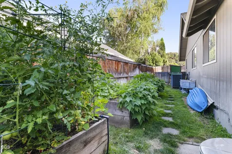 2310 Ridge Way Medford OR 97504
