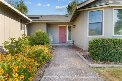 2310 Ridge Way Medford OR 97504