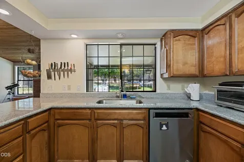 2310 Ridge Way Medford OR 97504