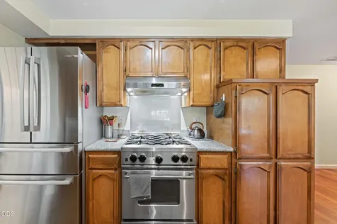 2310 Ridge Way Medford OR 97504