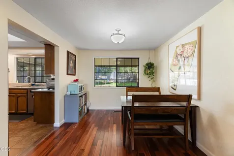 2310 Ridge Way Medford OR 97504