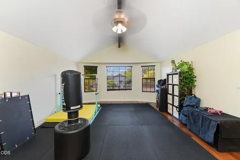2310 Ridge Way Medford OR 97504