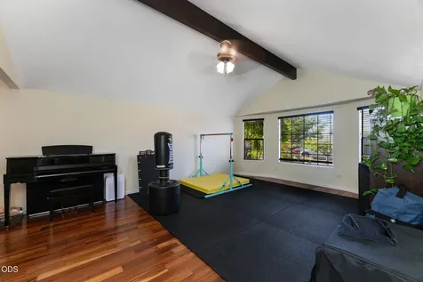 2310 Ridge Way Medford OR 97504