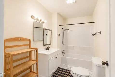 511 Mae Street Medford OR 97504