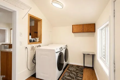 511 Mae Street Medford OR 97504