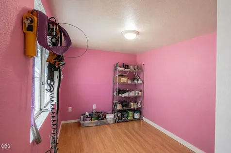511 Mae Street Medford OR 97504