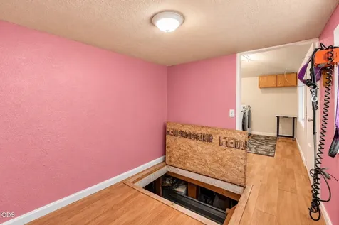 511 Mae Street Medford OR 97504
