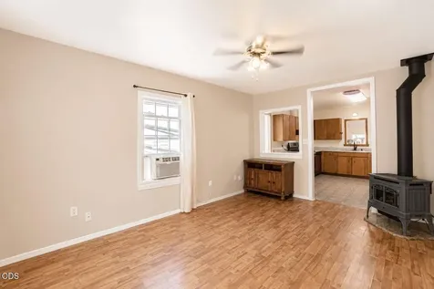 511 Mae Street Medford OR 97504