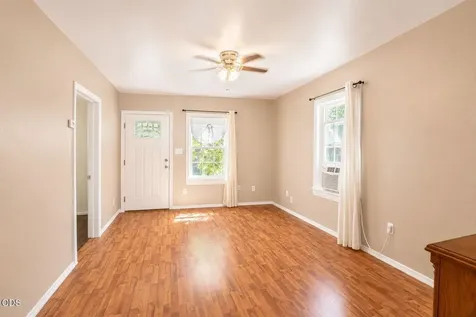511 Mae Street Medford OR 97504