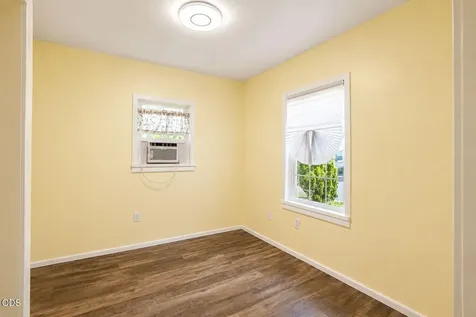 511 Mae Street Medford OR 97504