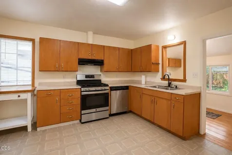 511 Mae Street Medford OR 97504