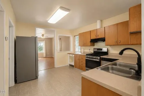 511 Mae Street Medford OR 97504