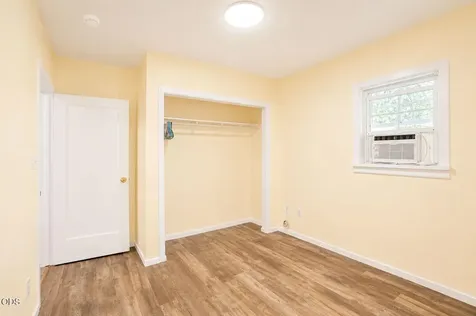 511 Mae Street Medford OR 97504
