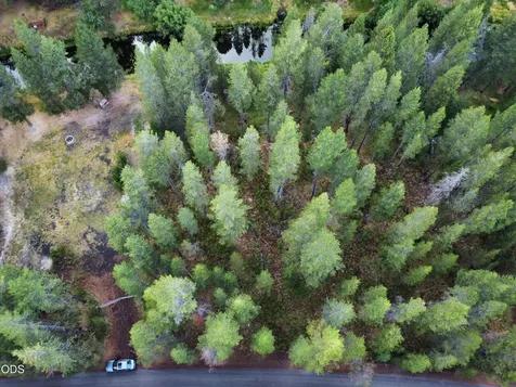 17080 Island Loop Way Bend OR 97707