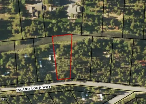 17080 Island Loop Way Bend OR 97707