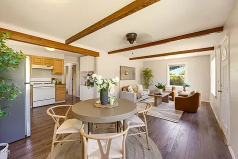 1040 E Main Street Ashland OR 97520