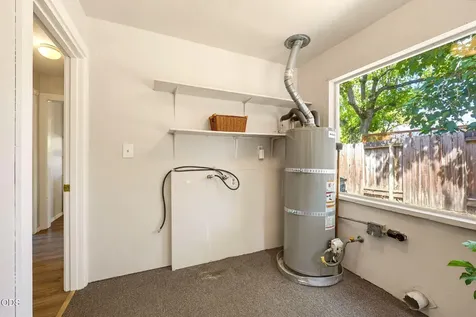 1040 E Main Street Ashland OR 97520