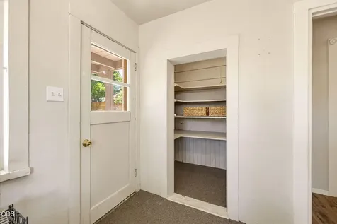 1040 E Main Street Ashland OR 97520