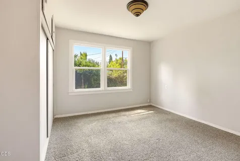 1040 E Main Street Ashland OR 97520