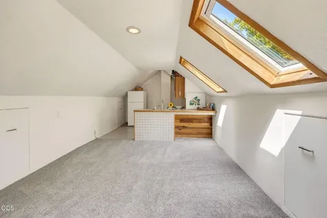 1040 E Main Street Ashland OR 97520