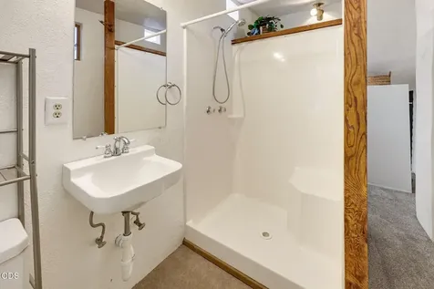 1040 E Main Street Ashland OR 97520
