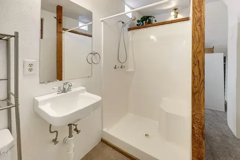 1040 E Main Street Ashland OR 97520