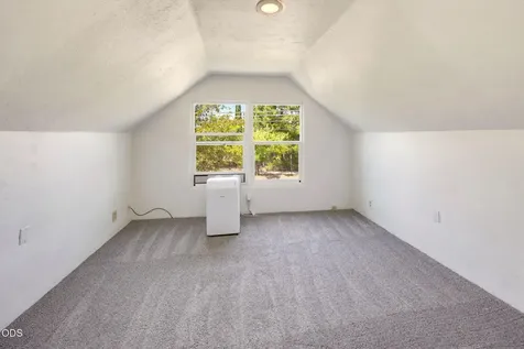 1040 E Main Street Ashland OR 97520