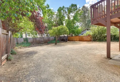 1040 E Main Street Ashland OR 97520