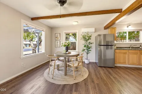 1040 E Main Street Ashland OR 97520