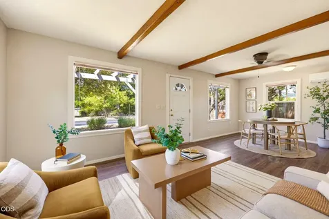 1040 E Main Street Ashland OR 97520