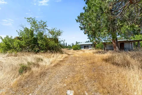 699 Pine Cone Drive Cave Junction OR 97523