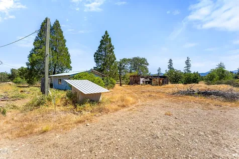 699 Pine Cone Drive Cave Junction OR 97523