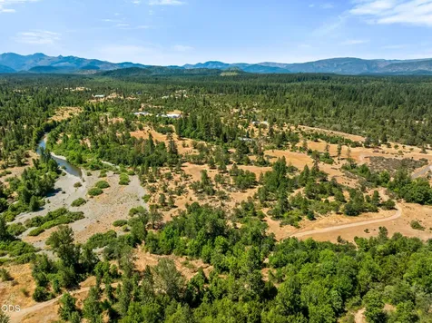 699 Pine Cone Drive Cave Junction OR 97523