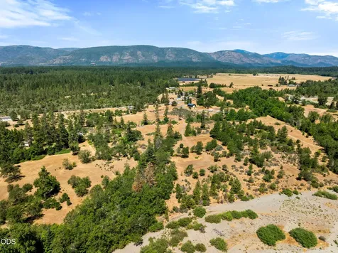 699 Pine Cone Drive Cave Junction OR 97523