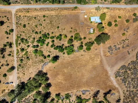 699 Pine Cone Drive Cave Junction OR 97523