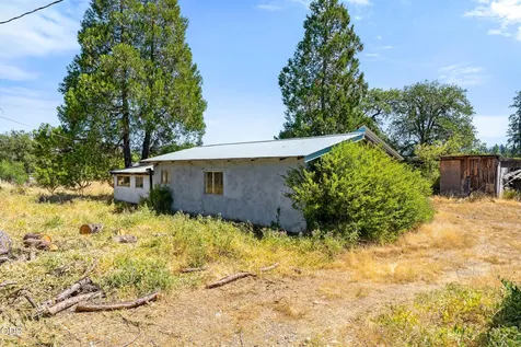 699 Pine Cone Drive Cave Junction OR 97523